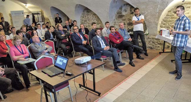 História, súčasnosť a budúcnosť elektrotechniky na slovensku - obr2